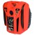 Booster BBAGM 12V 1200 Ah BAHCO