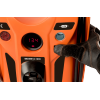 BOOSTER BBAGM 12V