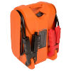 BOOSTER BBAGM 12V