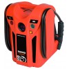 BOOSTER BBAGM 12V