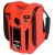 Booster BBAGM 12/24V 2400/1200 Ah BAHCO