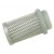 Filtre inox M26x34 BOUTTÉ