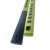 Manche pioche fibre 90cm douille Ø49 Trimax