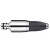 Lance d'arrosage 781X réglable GEKA® plus