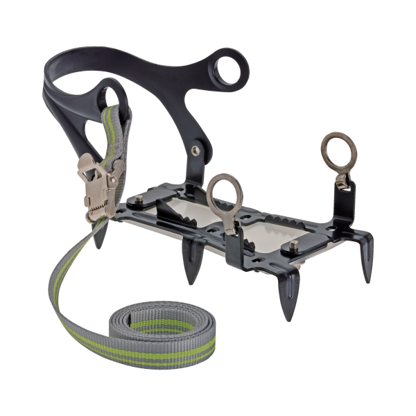 Crampon GRÖDEL 6 pointes