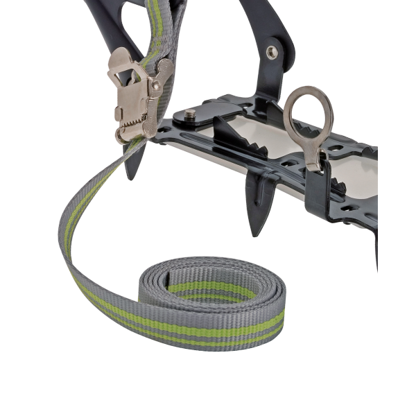 Crampon GRÖDEL 6 pointes
