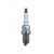 Bougie NGK BCPR5ES
