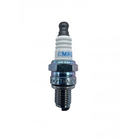 Bougie CMR6H UT