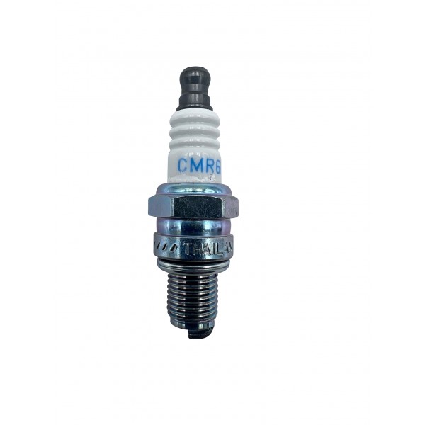 Bougie CMR6H UT