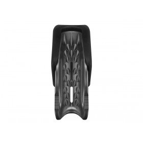 Bloqueur TIBLOC PETZL