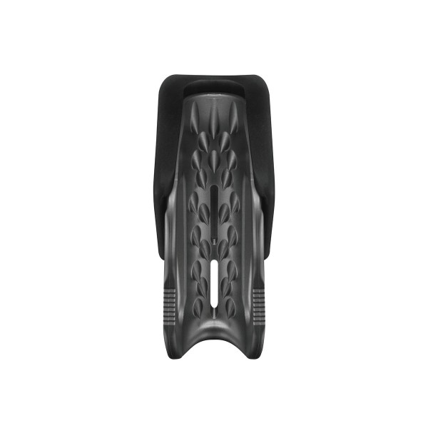 Bloqueur TIBLOC PETZL
