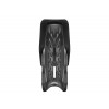 Bloqueur TIBLOC PETZL