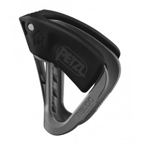 Bloqueur TIBLOC PETZL