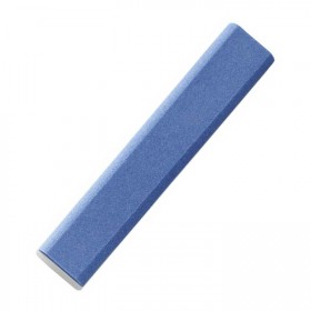 Pierre a affuter corindon F902 felco