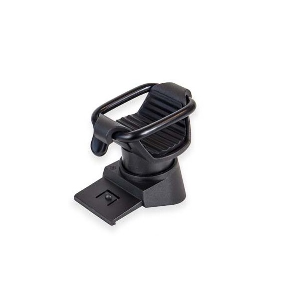 Support casque pour Q3/Q3R