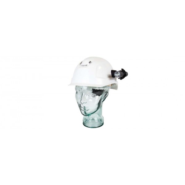 Support casque pour Q3/Q3R