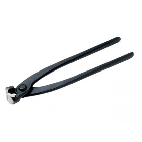 Pince coupante 220mm IRIMO