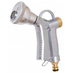 Pistolet pomme multifonction BOUTTE