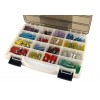 COFFRET 220 FUSIBLES ASSORTIS