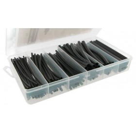 COFFRET 100 GAINES THERMO.