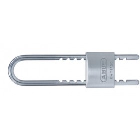 Cadenas anse ajustable 50mm ABUS