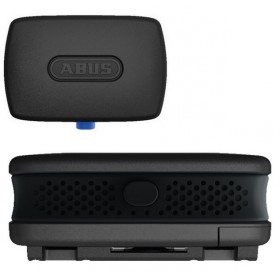 Alarmbox 100dB ABUS