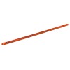 5 Lames Sandflex® 24 dents 250mm Mini scie