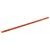 5 Lames Sandflex® 24 dents 250mm Mini scie BAHCO