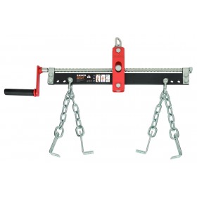 Équilibreur de charge 680 kg BAHCO