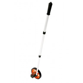 Odomètre 250 mm BAHCO