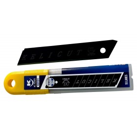 10 LAMES K770 SK2 18mm
