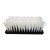 Brosse de rechange lave botte