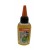 Lubrifiant Multioil Bio 50ml STIHL