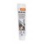 Graisse MULTILUB T-haie & Tronçonneuse STIHL