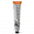 Graisse SUPERLUB FS STIHL