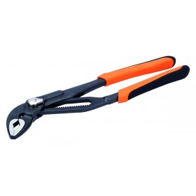 Pince multiprise Ergo™ BAHCO
