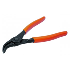 Pince à circlips extérieurs 180mm BAHCO