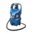 Chariot de ravitaillement AdBlue® 75L