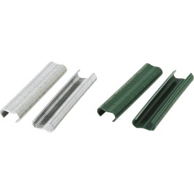 AGRAFES VR16 2-8mm 1390pces