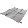 Bâche collecte déchets verts 3x1,30M