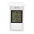 THERMOMÈTRE MIN/MAX ÉLECTRONIQUE STIL
