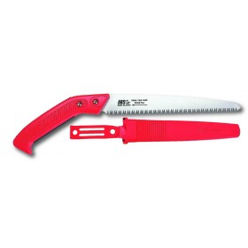 Scie à élaguer avec étui 42cm DUKE25 ARS