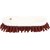Brosse écrevisse