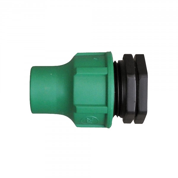 Bouchon extra Ø16mm