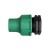 Bouchon extra Ø16mm