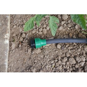 Bouchon extra Ø16mm