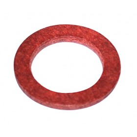Joint fibre 1,5 mm ép BOUTTE