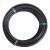Couronne PE BD 4 bars Ø13x16 25m