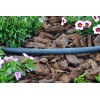 Couronne PE BD 4 bars 13x16 25m