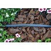 Couronne PE BD 4 bars 13x16 25m
